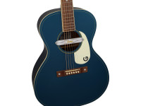 Gretsch JD Concert DELTO DENM Gretsch JD Concert DELTO DENM